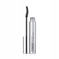 Clinique High Impact Zero Gravity Mascara