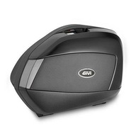 GIVI V35NT MONOKEY BOČNÉ BOXY (2X35L)