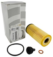 OE BMW OLEJOVÝ FILTER 1 F40 116 118 116D 118D 120D