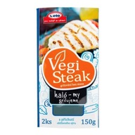 Halloumi na grile 150g VETO