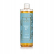 Glantier Body Cleansing Oil 507 Freebies