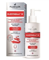 FlosLek Elestabion Treatment vlasová voda 100 ml