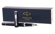 PARKER PREMIUM CLASSIC PLNIACE PERO URBAN CAB