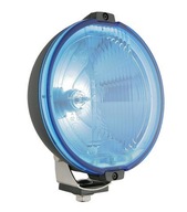 RING LED reflektor fi183 NJT