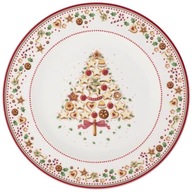 Zimná pekáreň Delight PLATTER Villeroy & Boch