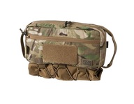 Helikon Service Case MultiCam camo kryt