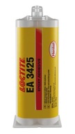 LOCTITE EA 3425 epoxidové lepidlo 50 ml