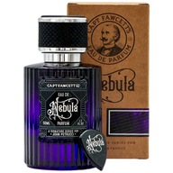 Pánsky parfém Captain Fawcett Nebula John Petrucci 50 ml