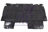 KRYT MOTORA FIAT PUNTO GRANDE 05> ST FIAT PUNTO