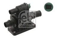 34997 FEBI BILSTEIN Teleso termostatu