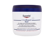 Eucerin UreaRepair Plus 5% Urea telový krém 450 ml