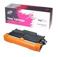 TONER PRE BROTHER DCP7055 DCP-7055W DCP7057E HL2130