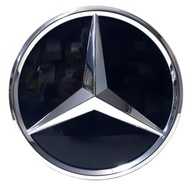 LOGO ODZNAK ZNAK OE MERCEDES W205 A0008880400