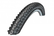 Plášť Schwalbe Rapid Rob HS425 26x2.10 650g