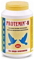 PROTEMIN-W 800g - aminokyseliny, vitamíny na línanie