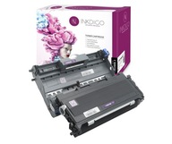 TONER + VALEC PRE BROTHER HL-2032 HL-2035 HL-2040