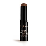 Bronzer stick Topface 004 matný povrch