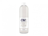 CHEMOTION Iron Less 1L (deironizér)