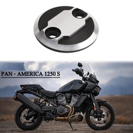 medailón pre PAN amerika 1250 Sportster S RH1250S