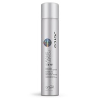 JOICO POWER SPREJ LESK NA SILNÚ FIXACIU NA NECHTY 300ML