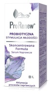 AVA ProRenew Repair Serum 15 ml