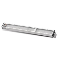 LED LAMPA 84W/230V 920MM OPTIMUM 3351032