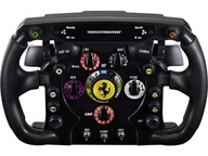 Ferrari F1 Add-on volant PS3 / PS4 / XBOX ONE