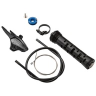 Rock Shox OneLoc SID Reba Bluto Upgrade Kit