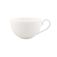 XL šálka na kávu 500ml Royal Villeroy & Boch