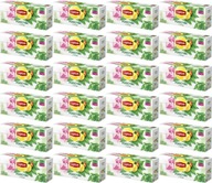 Lipton bylinkový čaj zo žihľavy a manga vo vrecúškach 20ks x24