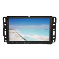 2 Din Car Stereo pre Android 10.0