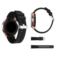 Univerzálny remienok GARMIN VENU Vivoactive 3 20 mm