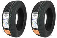 2 x 205/55 R16 91H TS 870 Continental WINTER