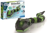 Robot HRAČKA pre deti SlitherBot COOL Set