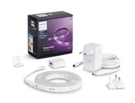 Philips Hue LED pásik Lightstrip Plus 20W 2m RGBW