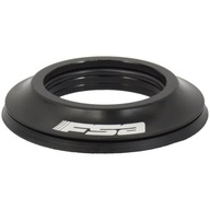 Kryt kormidla FSA HS2051A Cone Spacer