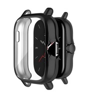 Puzdro pre Xiaomi Amazfit GTS 2