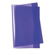 Obal A4 Gimboo Purple 25 ks