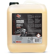 MOJE AUTO Engine Cleaner 5L kvapalina na umývanie motora