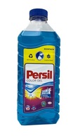 Persil color prací gél 1,85 l