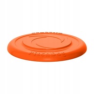 Obojok PitchDog Flying Disc For Dog Orange 24 cm