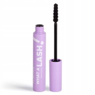 INGLOT What A Lash maskara 8,5ml