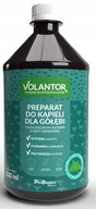 Volantor Prípravok do kúpeľa 500 ml