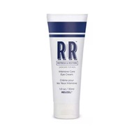 REUZEL RR INTENZÍVNY OČNÝ KRÉM 30ml