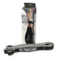 ODPOROVÁ GUMA NA CVIČENIE REA POWER BAND 23-34KG PRO