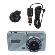 Videorekordér Dash Cam 5 MP