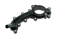 TERMOSTATOVÉ KRYTIE JEEP GRAND CHEROKEE 3.6 11-18,