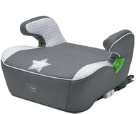 Základňa Osann Junior Isofix i-Size Harisson-Star