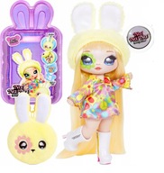 NANANA SURPRISE 2v1 BEBE GROOVY BUNNY DOLL