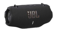 Prenosný BT reproduktor JBL Xtreme 4 BLACK-BLACK